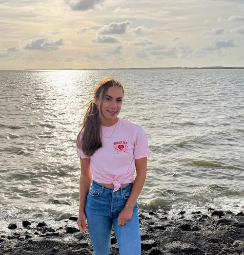 300581727 1070925457120196 7132546225733314770 n