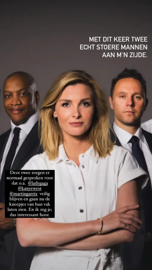 302159389 1251646102276657 1669902542476022261 n 1