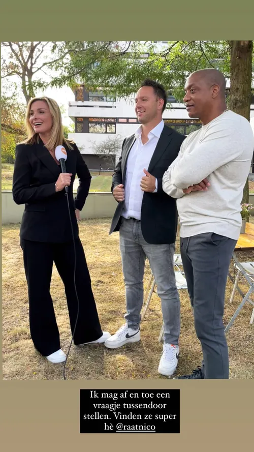 302159930 167330729208303 4999350390600040737 n 1