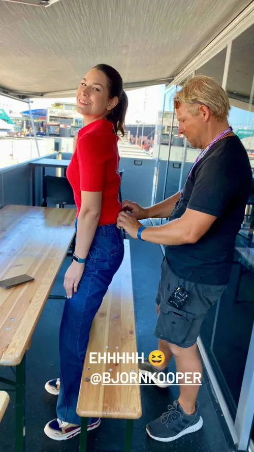 302485771 737678090659779 4070662571217835492 n