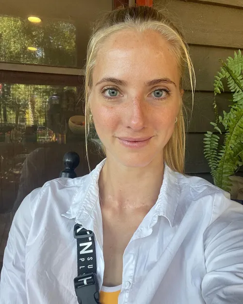 310799604 861408051514445 4797910085083154766 n