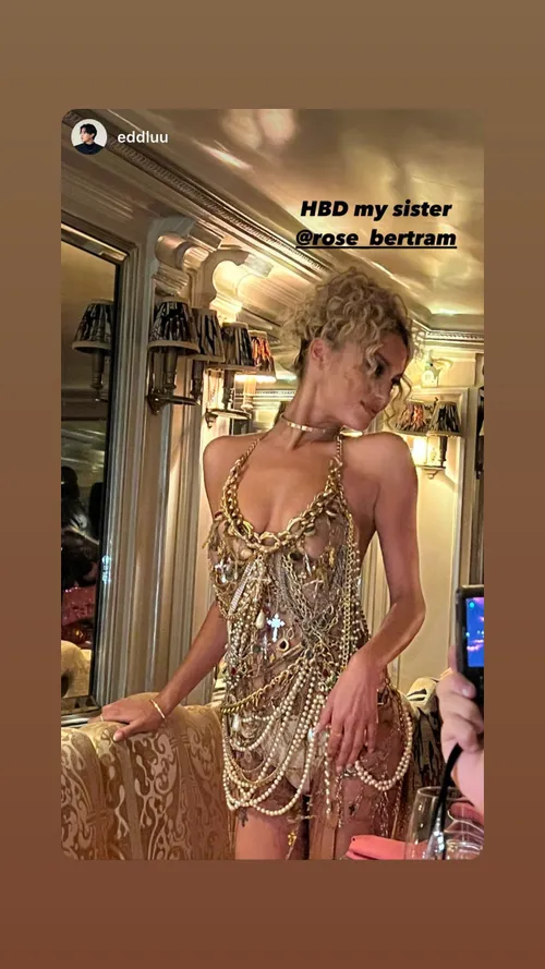 312631080 1134120860828491 1752294035836831952 n