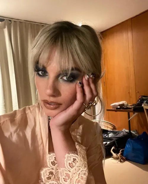 313330424 1171651810375223 907571521320589759 n