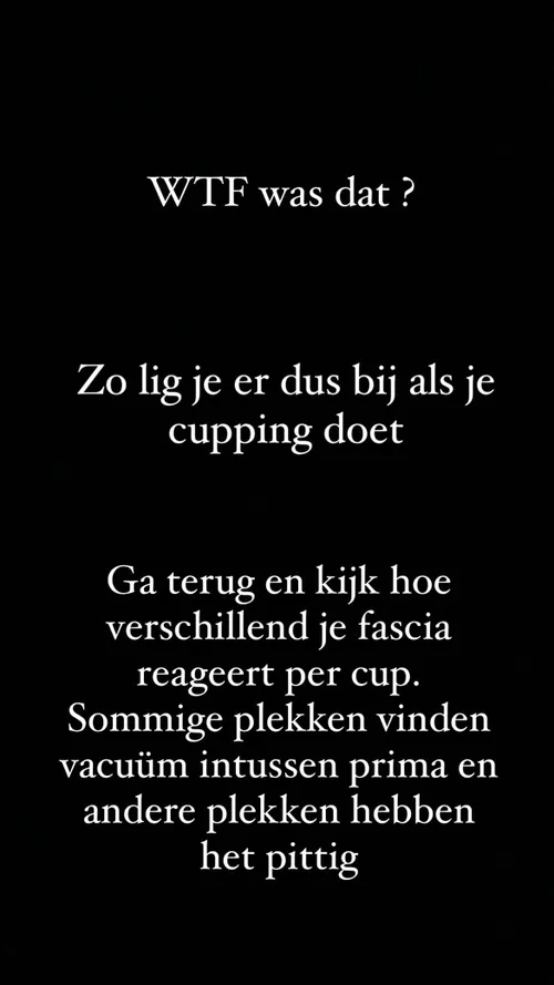 315014180 431593855832028 2860151793681956474 n