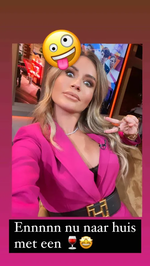 315327680 665974341840746 2211922590731990655 n