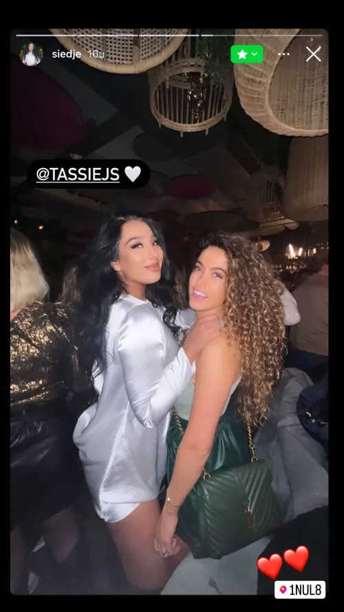 315908160 564303539032263 2581090870803361009 n