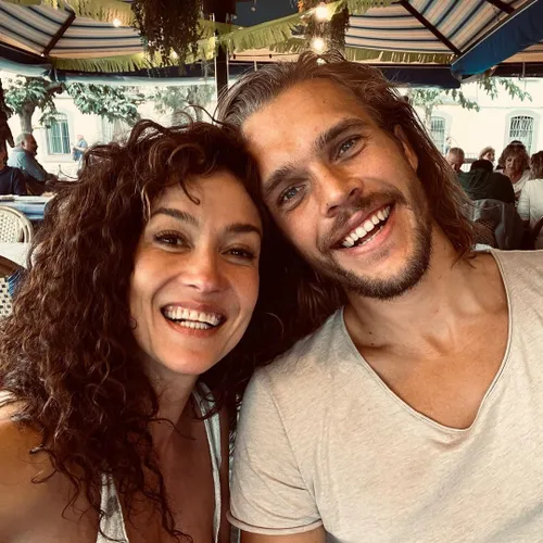 315961922 715379366131747 1656272231964585185 n