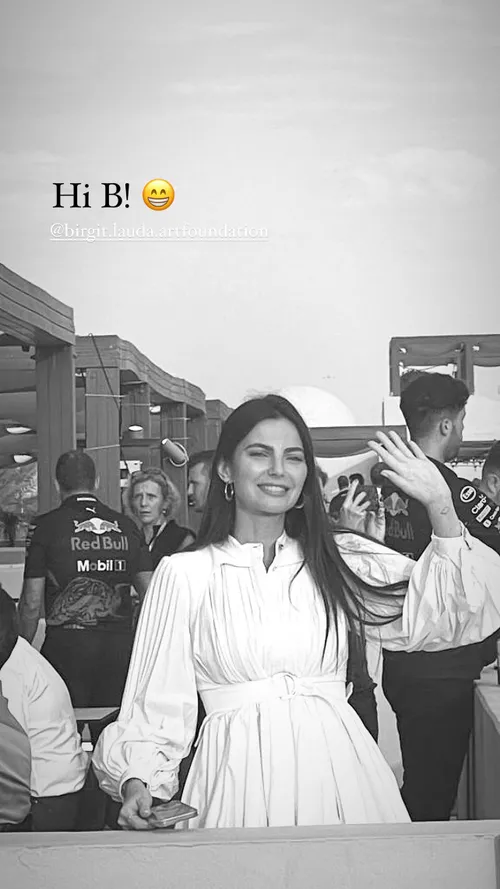 316054750 3453207331580699 7523721912411046171 n