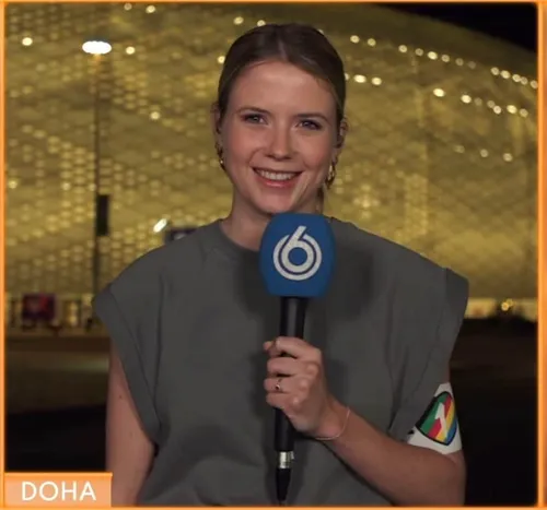 316495432 800321137723598 628931900528670574 n