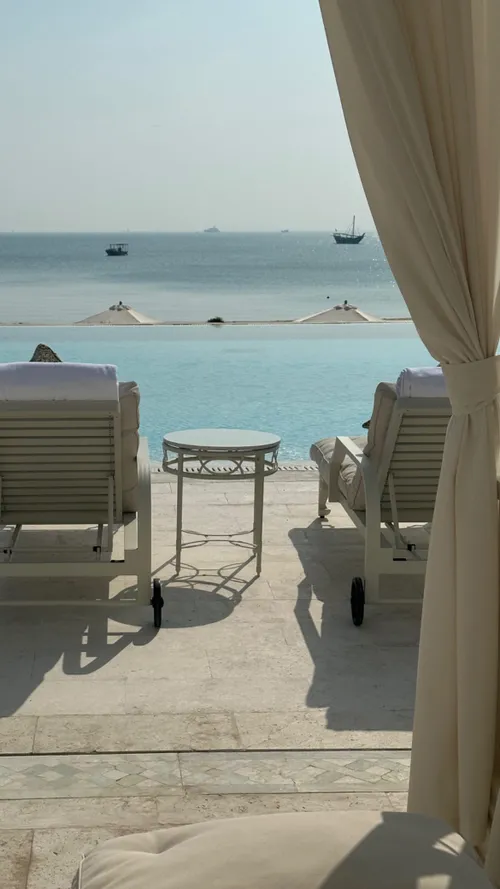 317612657 104671655777329 1447989262564556335 n