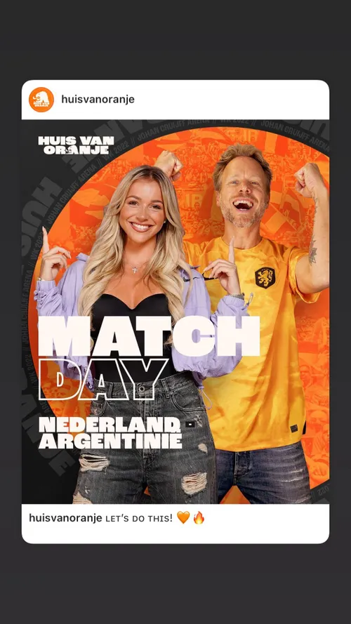 319068052 706433864184418 1875108842980547539 n