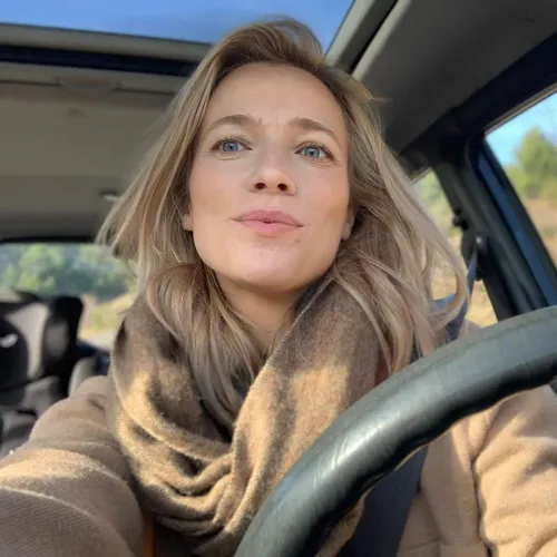 321041727 6059049090826645 2165553305003006723 n