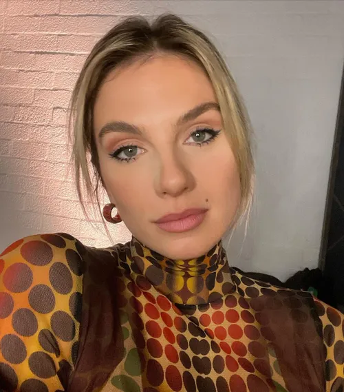 323814902 1577151132733364 3165956955793973753 n