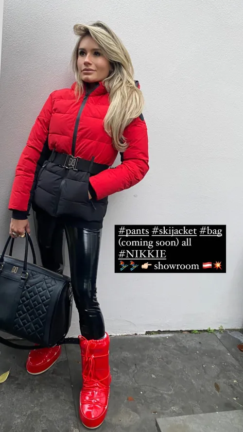 326240916 118436887653662 5017917303207586560 n