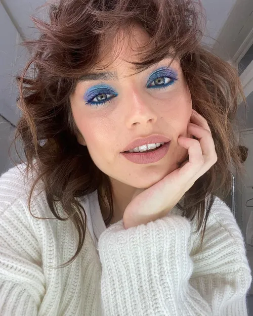 327226816 6083943734996490 989439367658671337 n