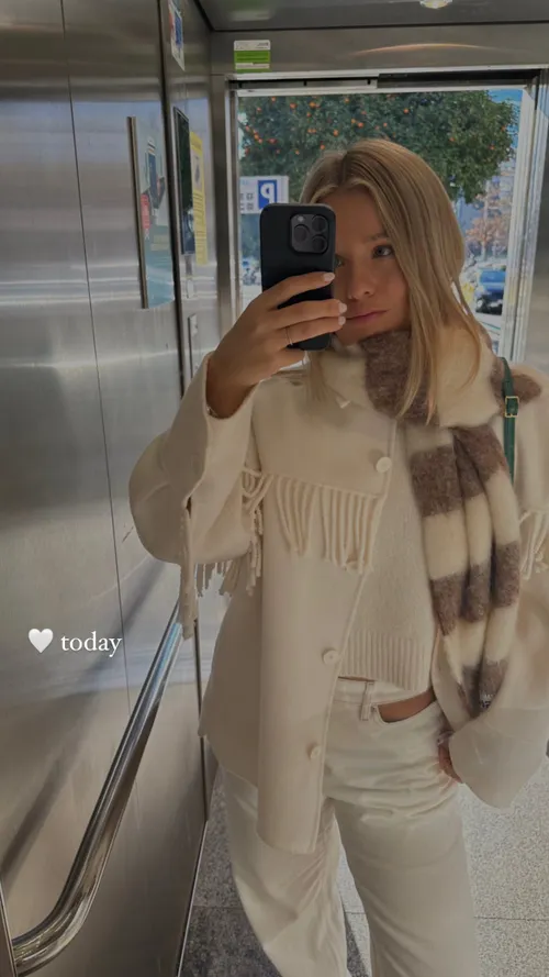 328601188 153092880877599 6838149538068071716 n