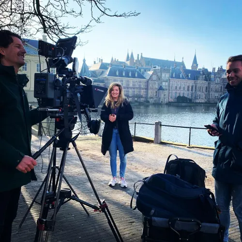 329676913 714110190208303 1732421903250648145 n