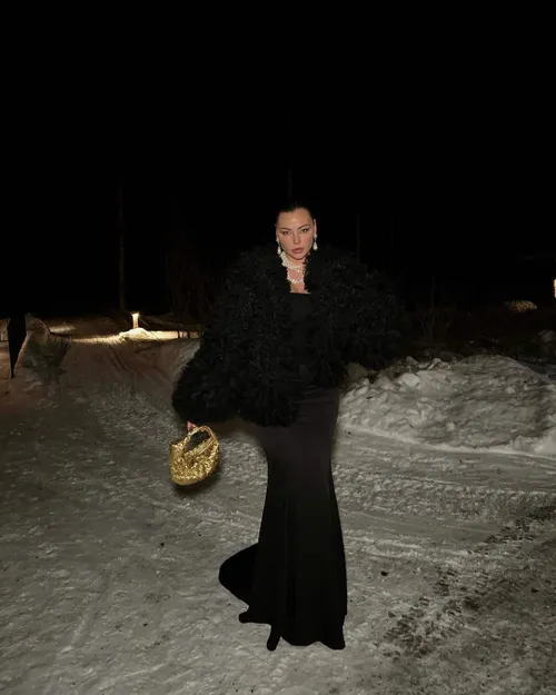 333589293 1232447494367065 2249055553516230377 n