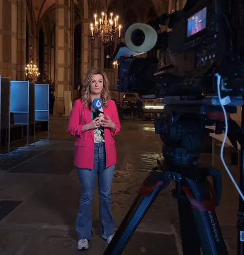 335576794 1349163925649617 16159507814218752 n