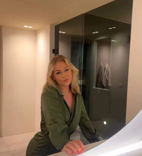 336322125 586697076711836 7411632868981290667 n