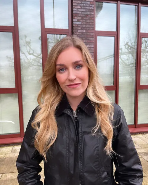 337002287 194671603294629 909440508443920004 n