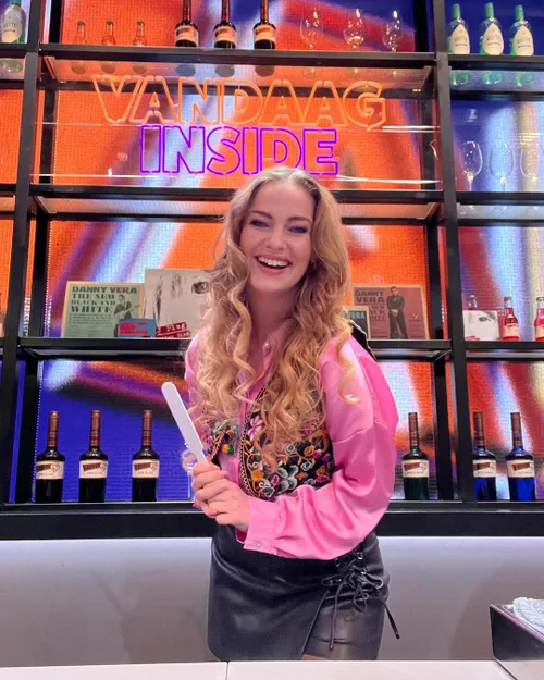 338245970 1012711196358353 5930115519886234556 n