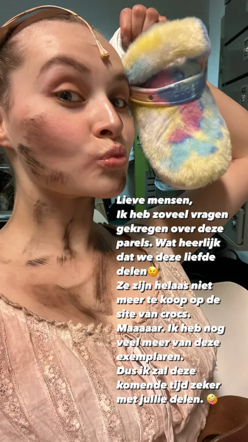 338471033 634473125358074 5899610322321191372 n