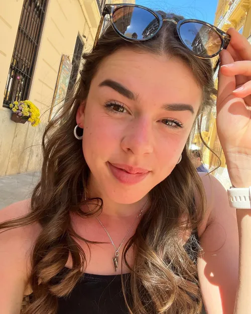 339136055 756606322751478 7349341952931569162 n