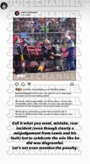 33db4cde ee3e 45dc bf09 11d1157f9b39 1 1