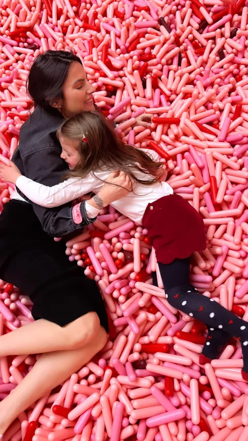 343589337 783196209711334 7792883113837754635 n