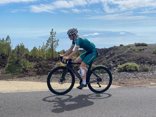 343775342 246122491323074 5905714099988181156 n