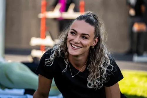 344730407 544795997839980 6842088605823115960 n