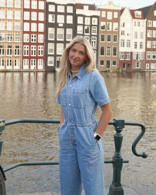 345486461 1684167892023741 4024021652449219344 n