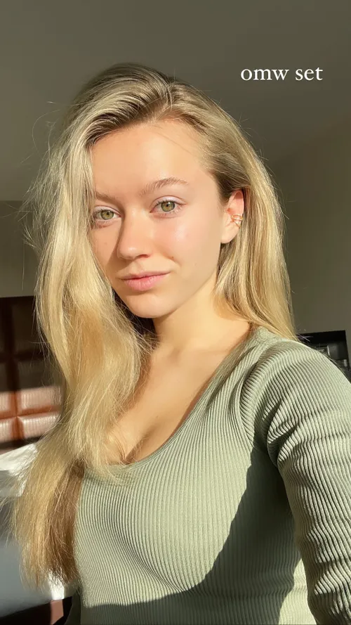 347070331 781752336681899 8828911875173428114 n