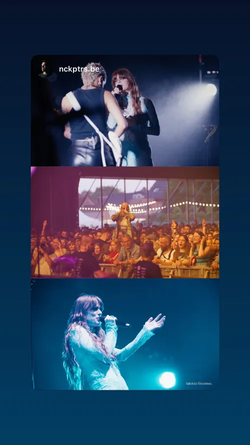 349006845 234919332508610 3975200468677226133 n