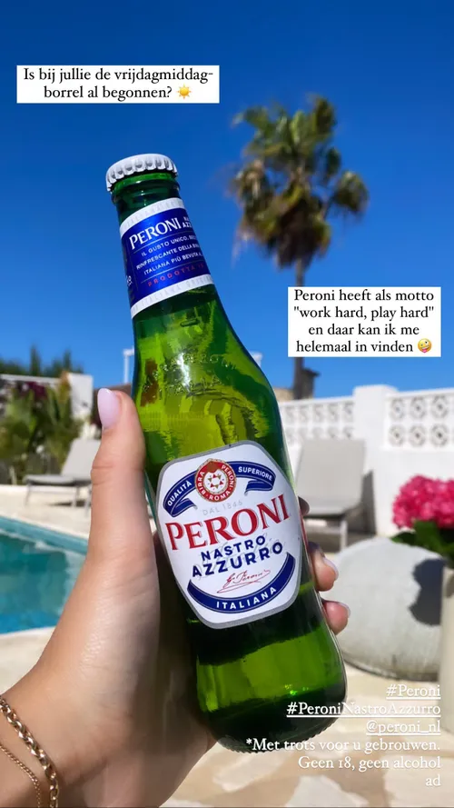 352423578 3071300733174407 7093840269361554525 n