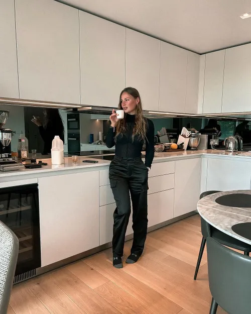 353761486 6525138547548615 6849027513967427951 n