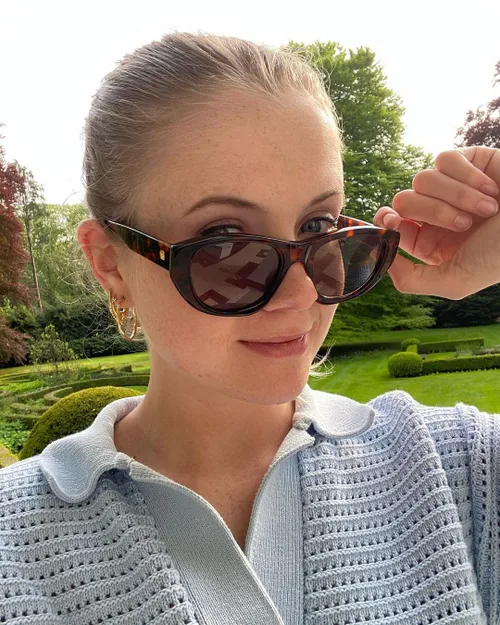 353848788 2314393855406844 4046864484846610647 n