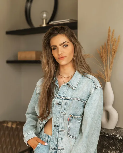 355855346 173466975705105 7128098213474698249 n 1