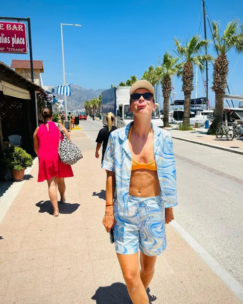 356019571 495216782796876 4077002691592049724 n