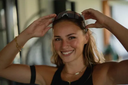 356623139 1297412830849352 766192306611918823 n