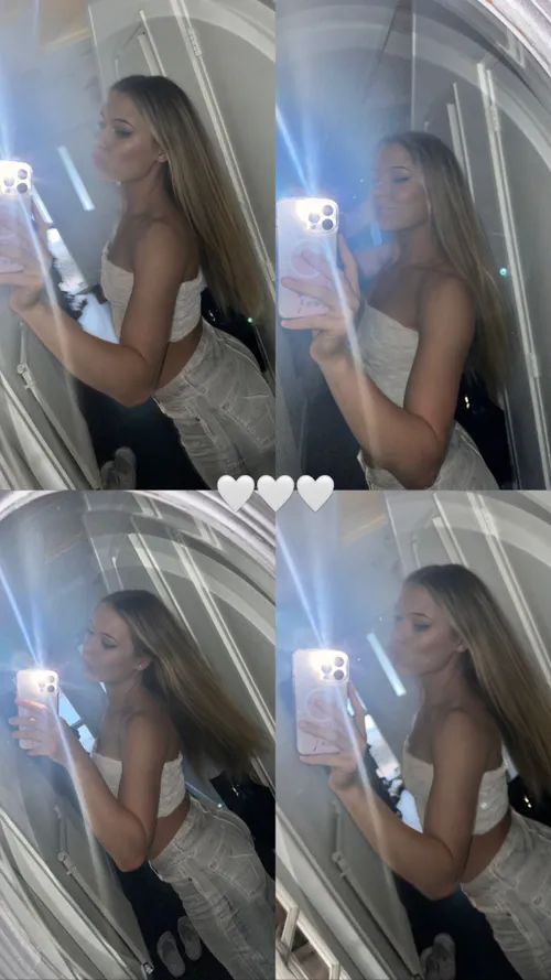 357634590 131380686649517 5519780044792586065 n