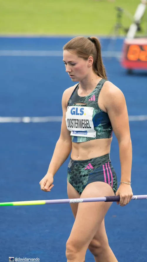 357817613 7187549291262187 411939897887486784 n