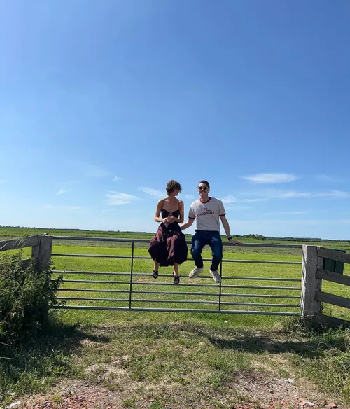 358799306 240292245442301 6842379711021110119 n