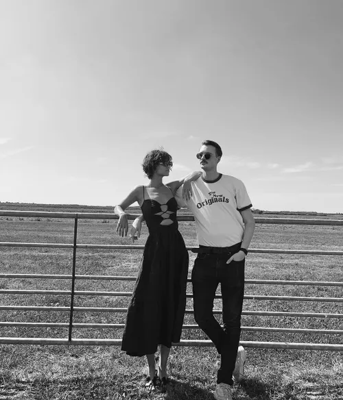 358806246 1367383577181507 5474742632323939302 n