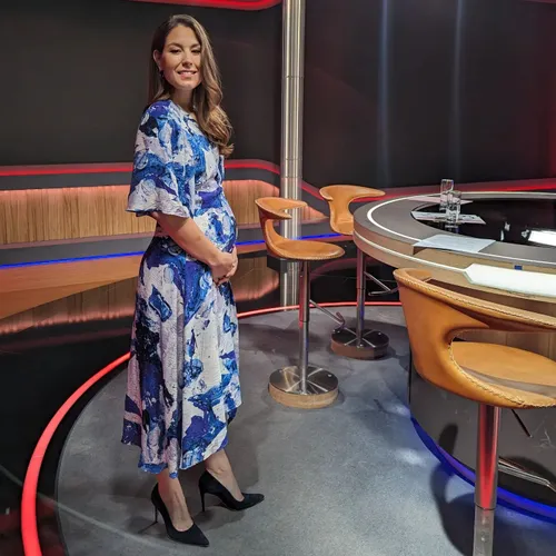 359964533 653707769687885 5930996566611693146 n 1