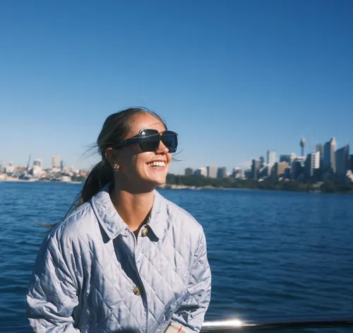 361136890 293641789815616 1783007311302588007 n