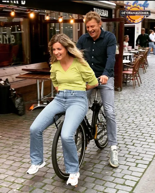 362879604 1340712863184054 7683665291916984543 n