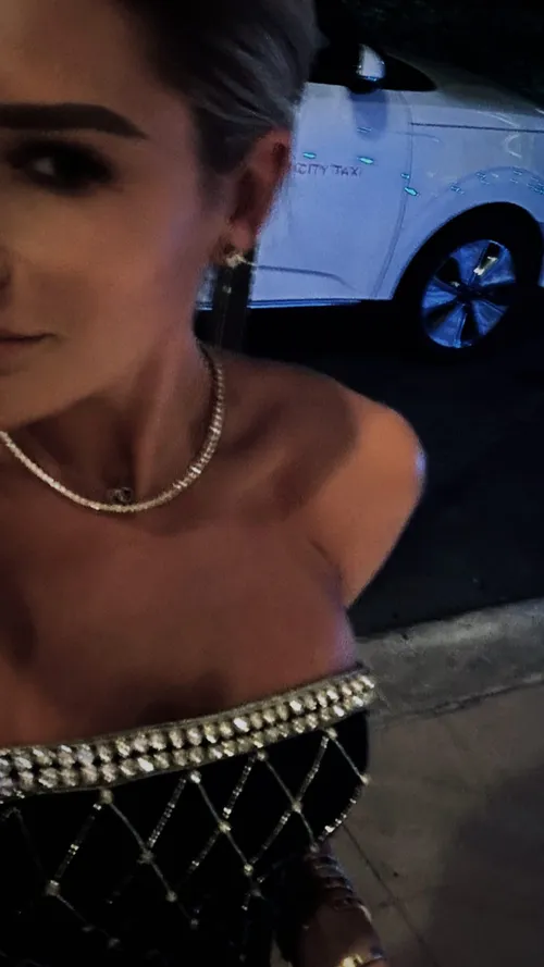 363811315 811080217261474 3503586019123976699 n