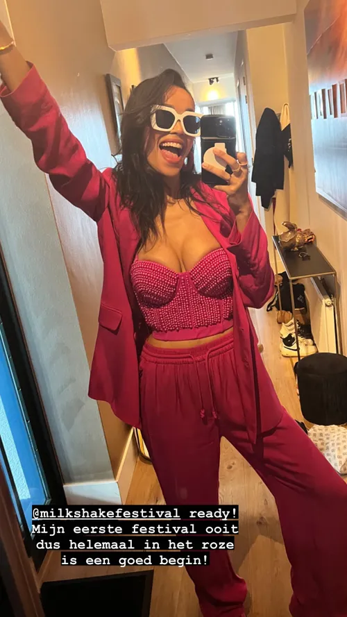 363862629 243638581825915 5158398678200209581 n